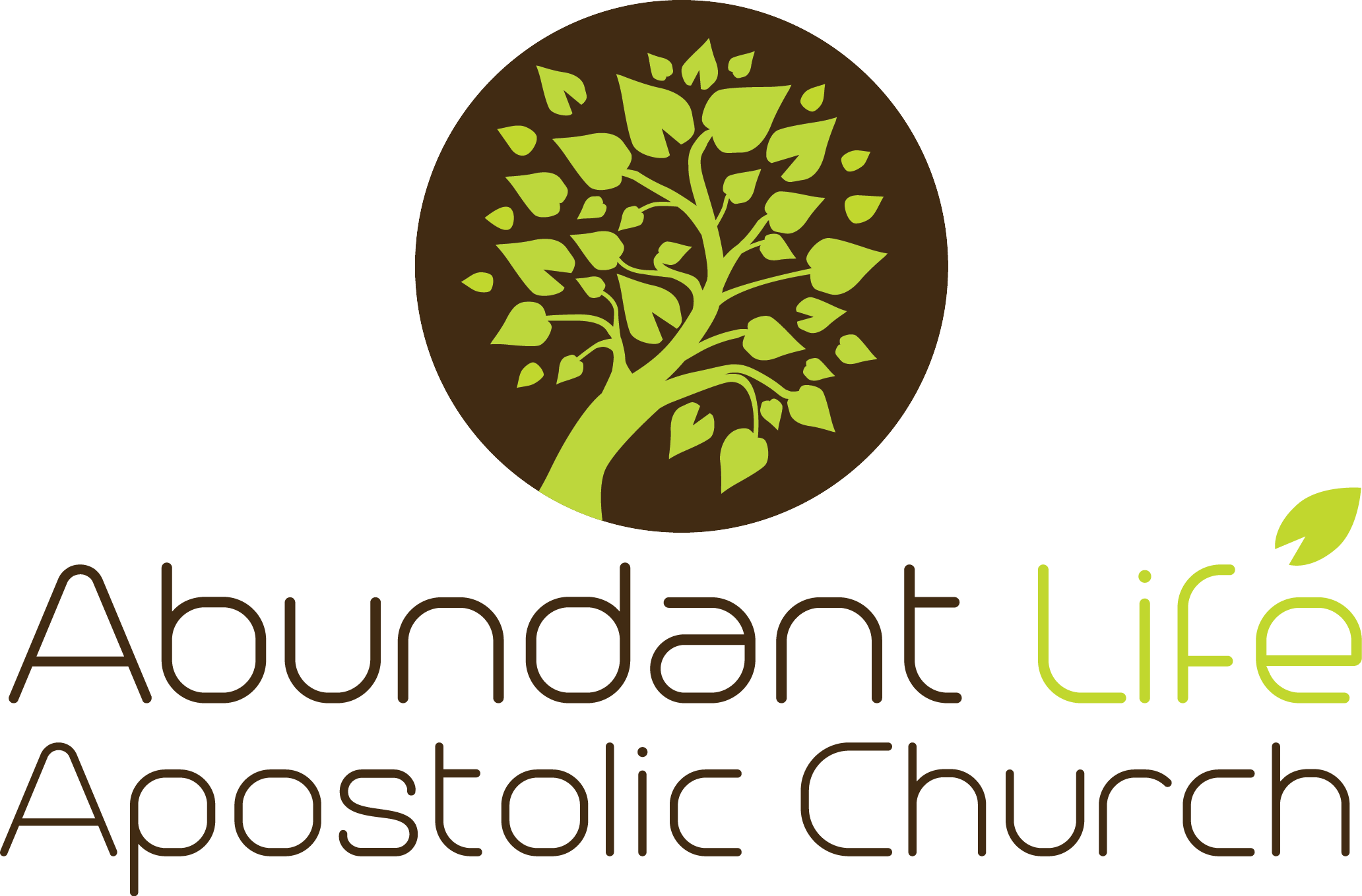 Abundant Life Apostolic Church